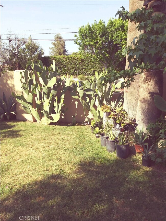 13207 Herrick Ave, Sylmar, CA 91342 - photo 3