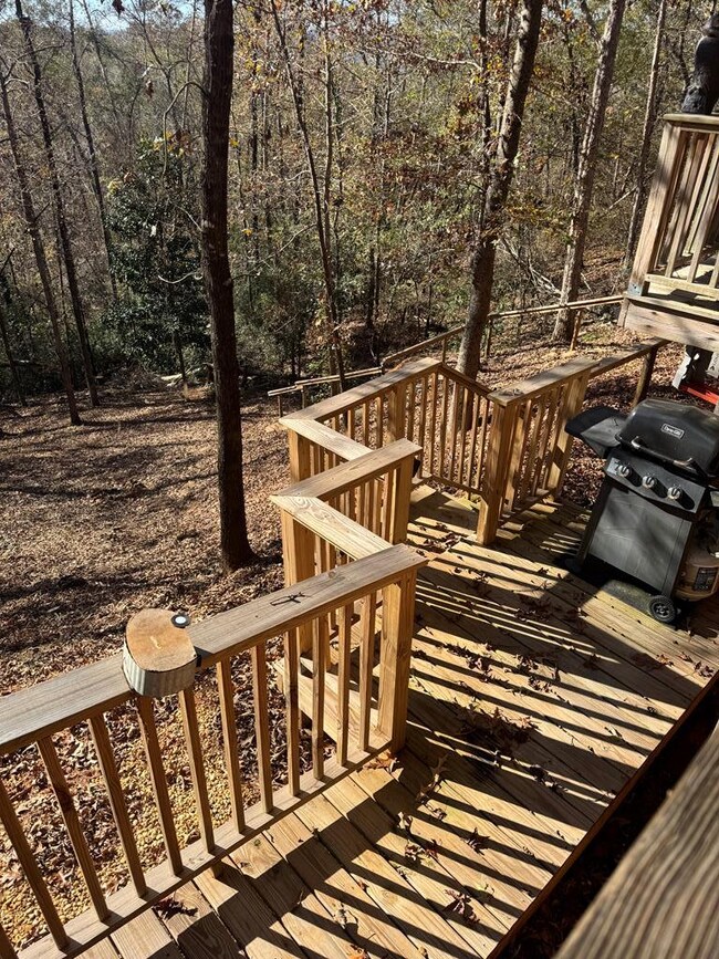 45 Joy Ln, Georgetown, GA 39854 - photo 6