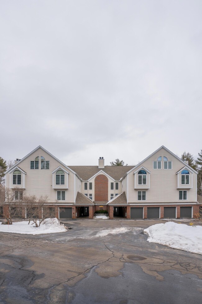2 Schooner Ridge Road Bath 03