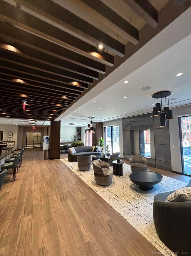 735 Summer St unit 358, Stamford, CT 06901 - photo 7