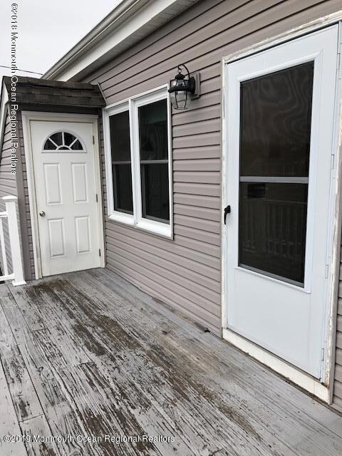 161 Main St unit Upstairs, Manasquan, NJ 08736 - photo 5