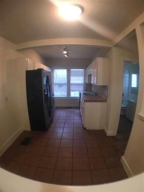 2710 Whitis Ave unit B, Austin, TX 78705 - photo 2