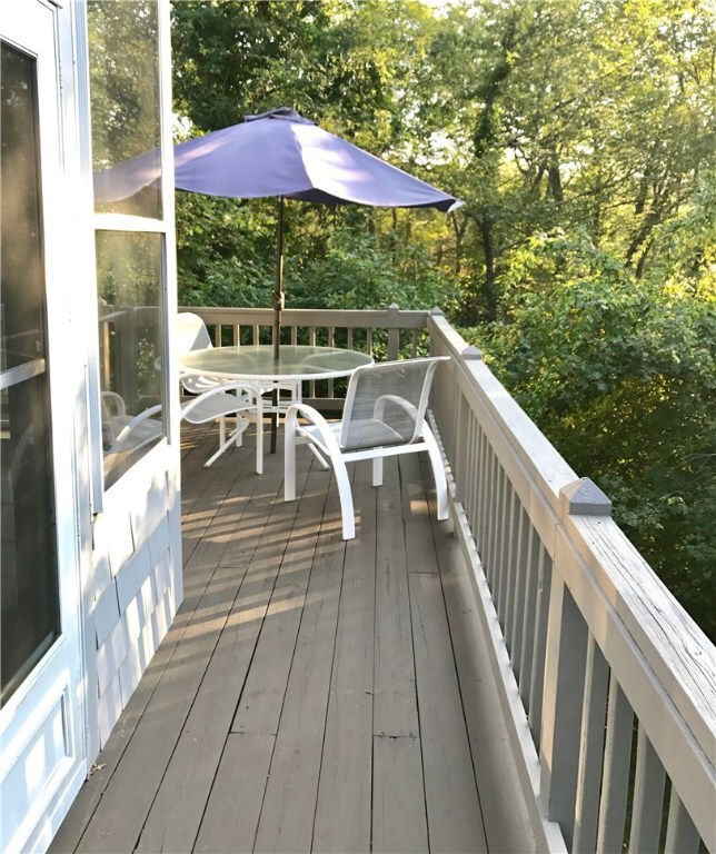 1144e Curtis Corner Rd, South Kingstown, RI 02879 - photo 6