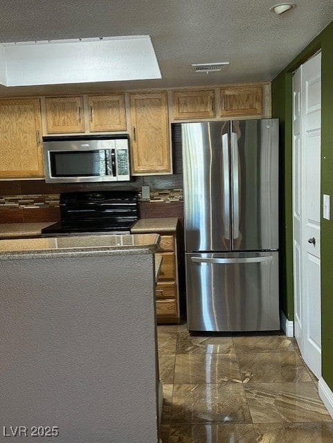 8600 W Charleston Blvd unit 2078, Las Vegas, NV 89117 - photo 4