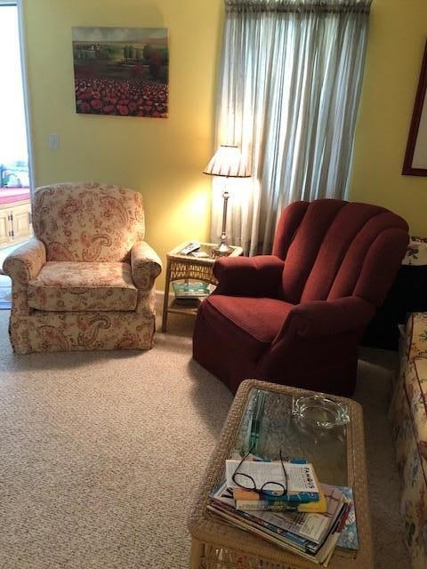 7175 Tarr Ln, Chincoteague Island, VA 23336 - photo 4