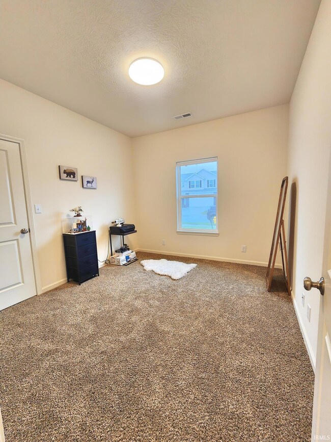 5824 Rapallo Dr, West Lafayette, IN 47906 - photo 5