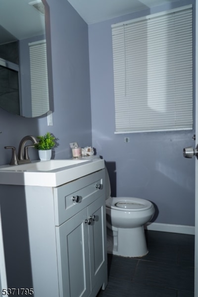 240 Beech St unit 2, Kearny, NJ 07032 - photo 7