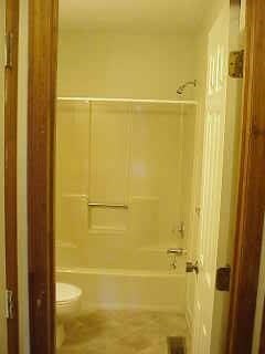 207 Air Park Dr, Warner Robins, GA 31088 - photo 7