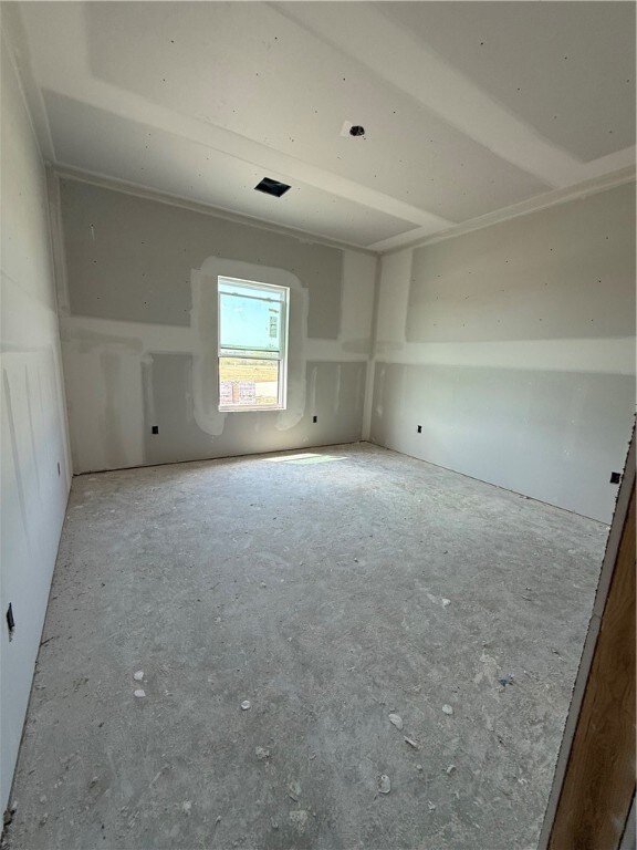 1950 N Everly Dr, Tahlequah, OK 74464 - photo 7