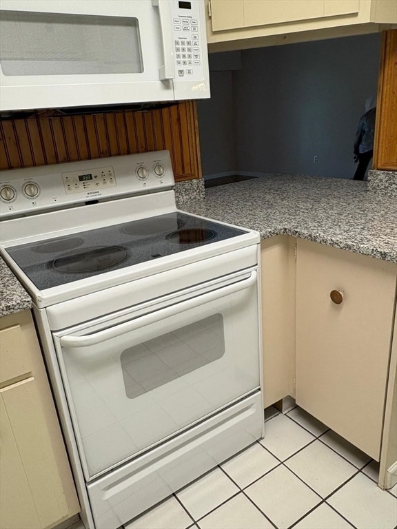 26 Madrid Square unit 12, Brockton, MA 02301 - photo 7