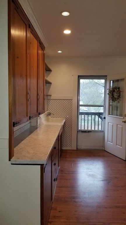 63 Harrington St unit 2, Southbridge, MA 01550 - photo 6