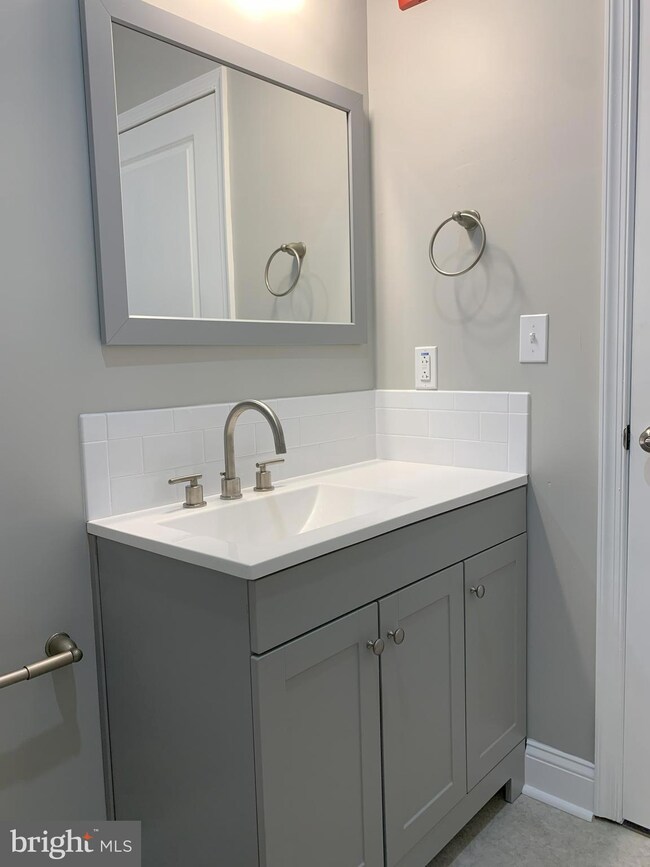 168 Haddon Ave unit C, West Berlin, NJ 08091 - photo 7