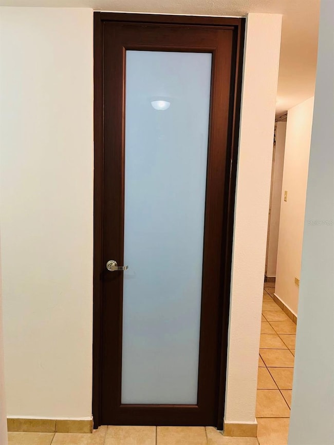 all new heavy aluminum doors