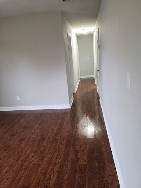 1216 Nixon Dr, Albany, GA 31705 - photo 7