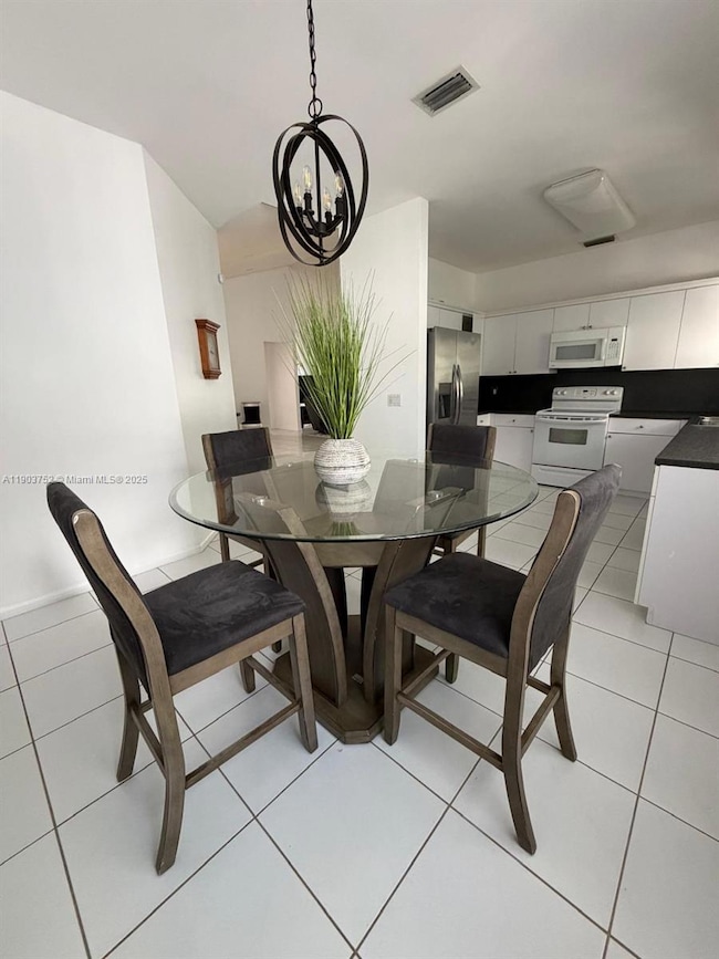 11690 Briarwood Cir unit 4, Boynton Beach, FL 33437 - photo 7