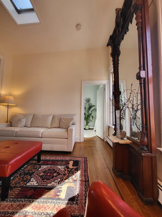 638 Jersey Ave unit 3, Jersey City, NJ 07302 - photo 5