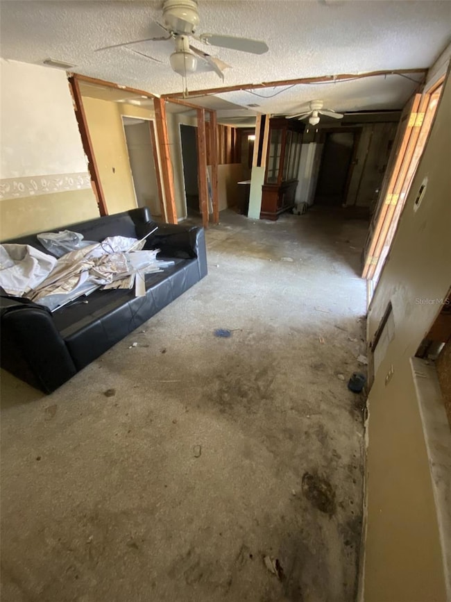 4605 John Bell Jr Dr, Tampa, FL 33610 - photo 4