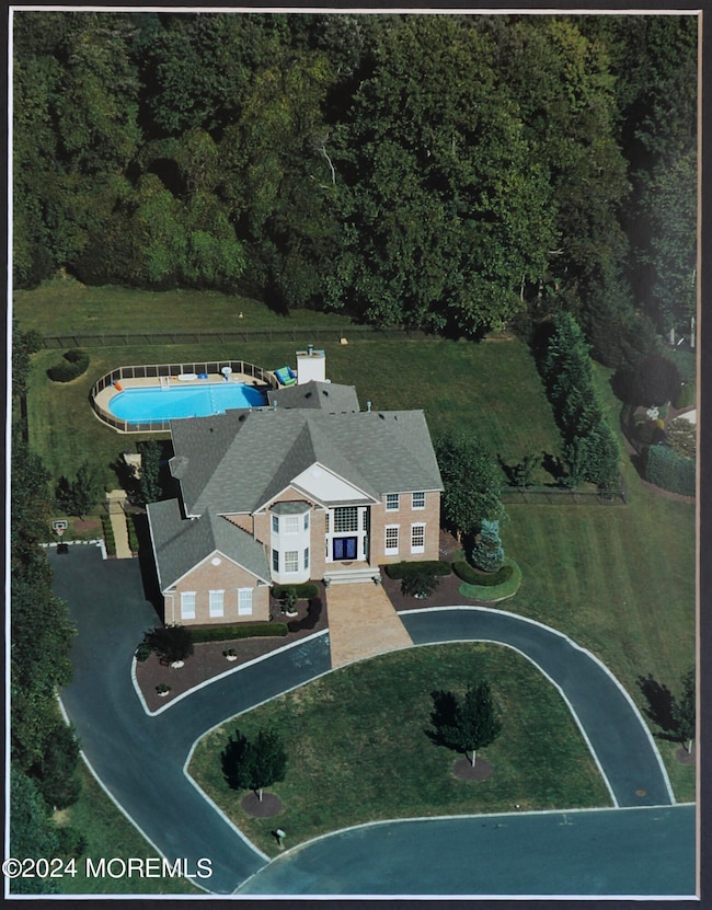 Aerial