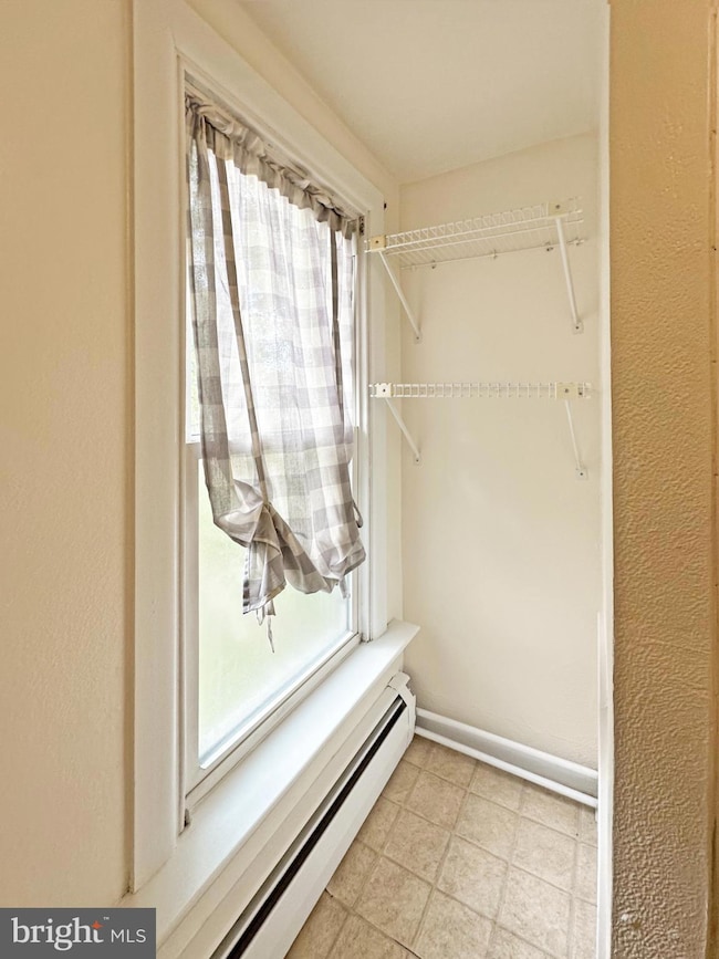 19 W High St, Hummelstown, PA 17036 - photo 7