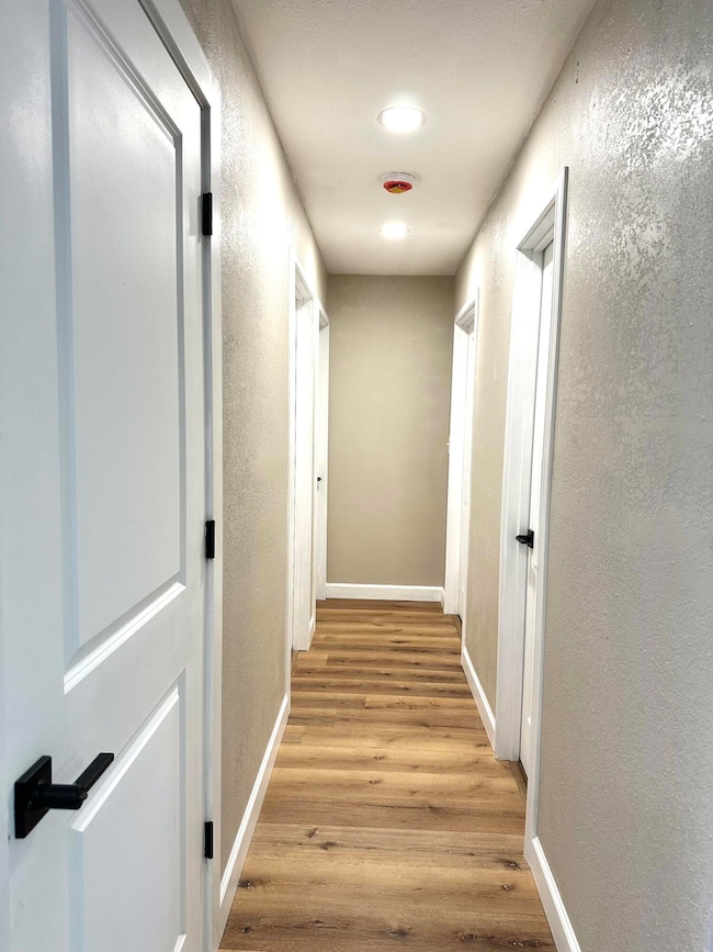 1462 E Wayland St, Springfield, MO 65804 - photo 7