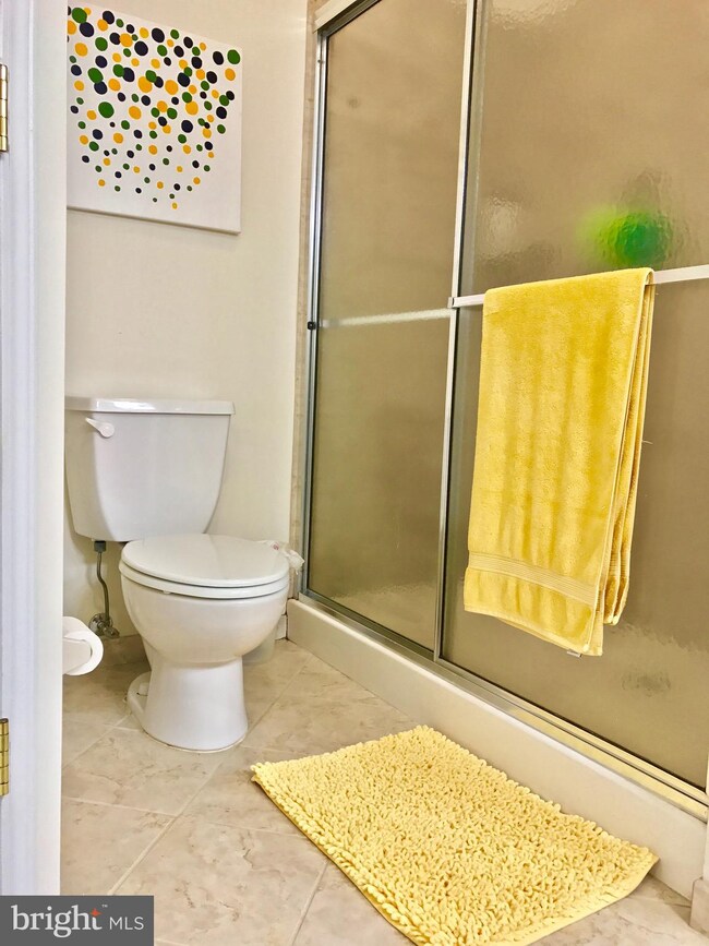 410 Degas Ct unit 410, Williamstown, NJ 08094 - photo 6