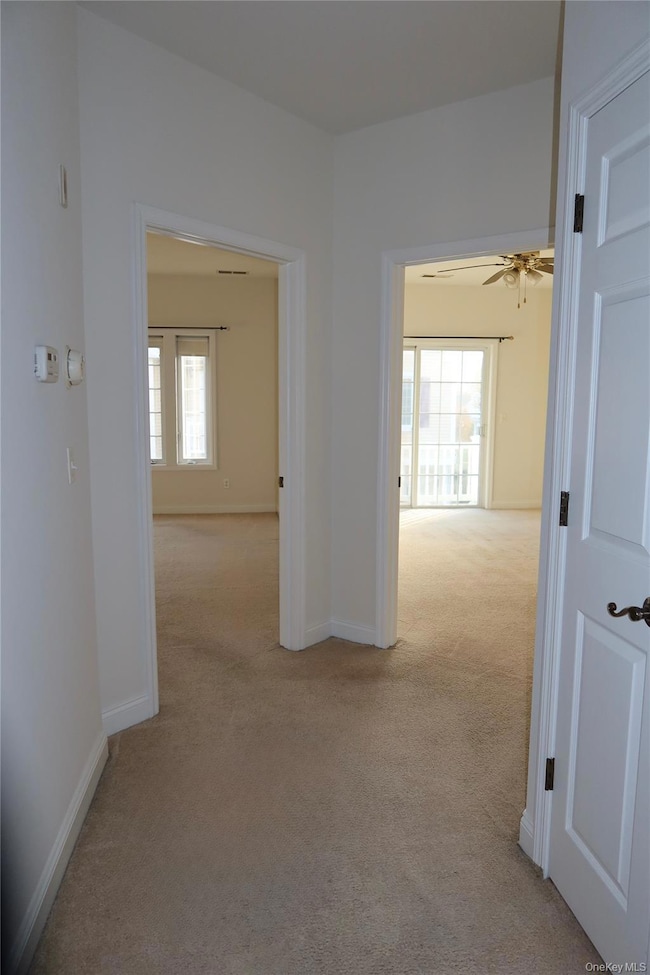 116 Kenneth Ct unit 116, Amityville, NY 11701 - photo 6