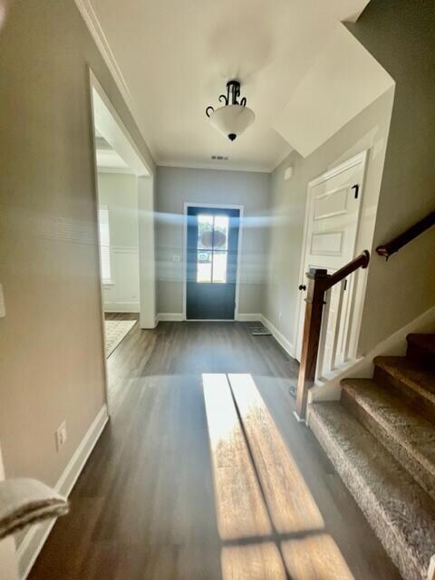 3922 Lakeside Pass, Hephzibah, GA 30815 - photo 4