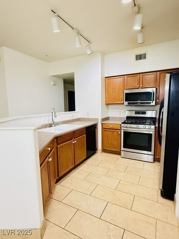9303 Gilcrease Ave unit 1179, Las Vegas, NV 89149 - photo 4