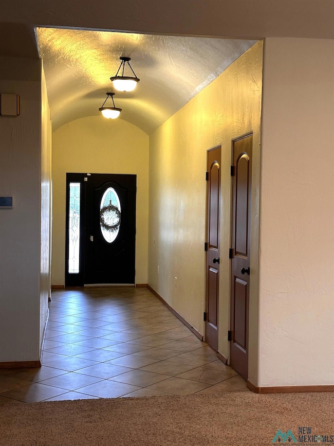 2217 Jadyn Ln, Clovis, NM 88101 - photo 3