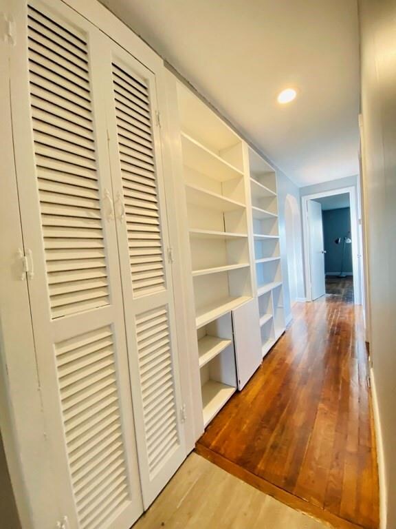 12 Randall Ave unit 1, East Weymouth, MA 02189 - photo 5