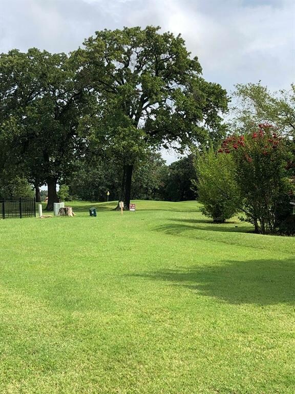 1193 Augusta Ct, Shawnee, OK 74801 - photo 5