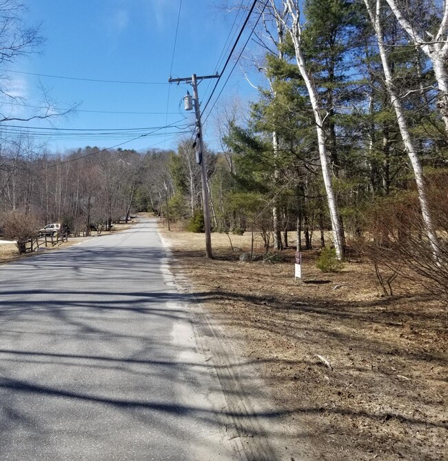 7 Cushing Briggs Rd, Freeport, ME 04032 - photo 5