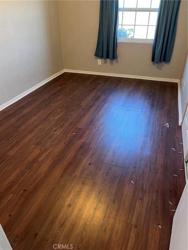 9358 Claymore St, Pico Rivera, CA 90660 - photo 6