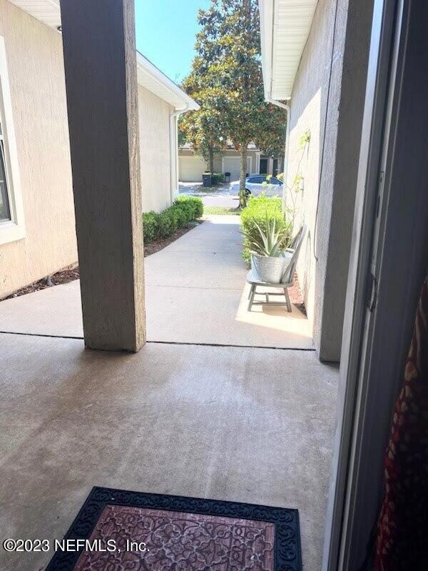 7823 Melvin Rd, Jacksonville, FL 32210 - photo 4