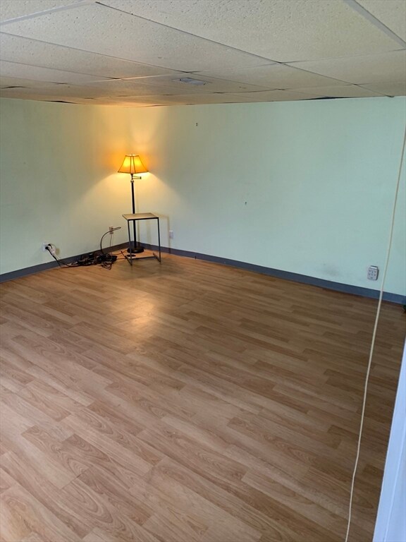 17 Sullivan Ave unit A, Newton Upper Falls, MA 02464 - photo 7