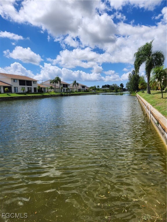 1420 Academy Blvd unit 106, Cape Coral, FL 33990 - photo 6