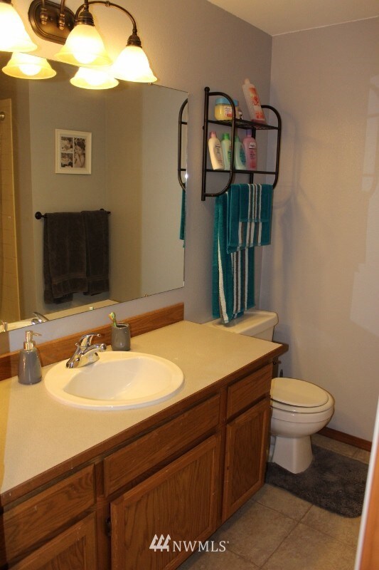 unlisted-address, Graham, WA 98338 - photo 5