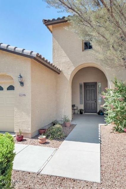 entryway_hd