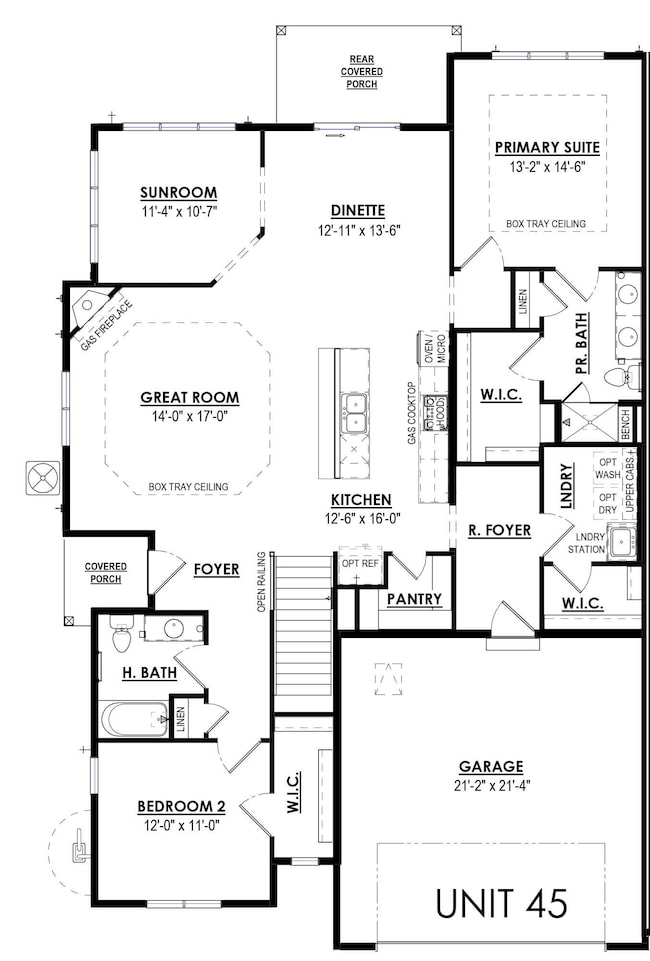 310-023[45]_Violet_FloorPlan