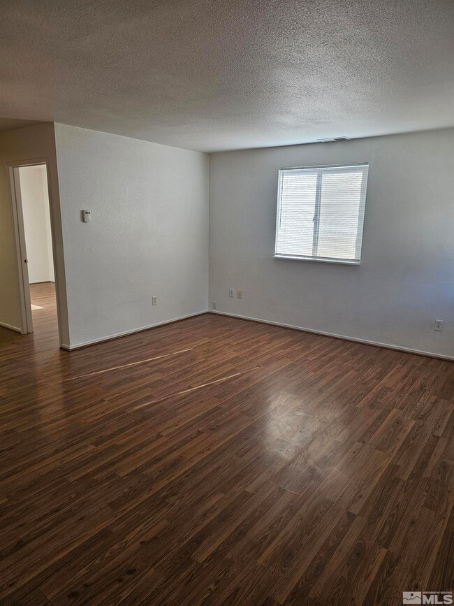 232 4th St unit 2, Sparks, NV 89431 - photo 2