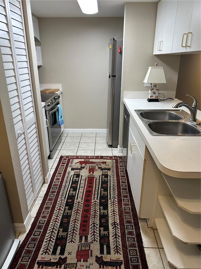 678 Wellington Station Blvd unit 54, Ormond Beach, FL 32174 - photo 7