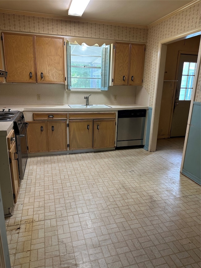 443 Janet Ln, Shreveport, LA 71106 - photo 7