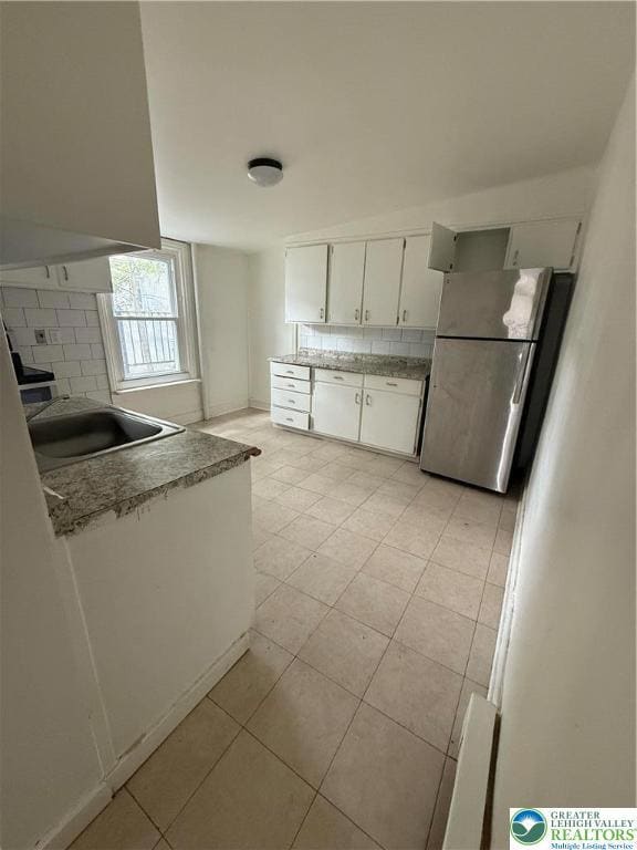 715 W Turner St unit 2, Allentown, PA 18102 - photo 5