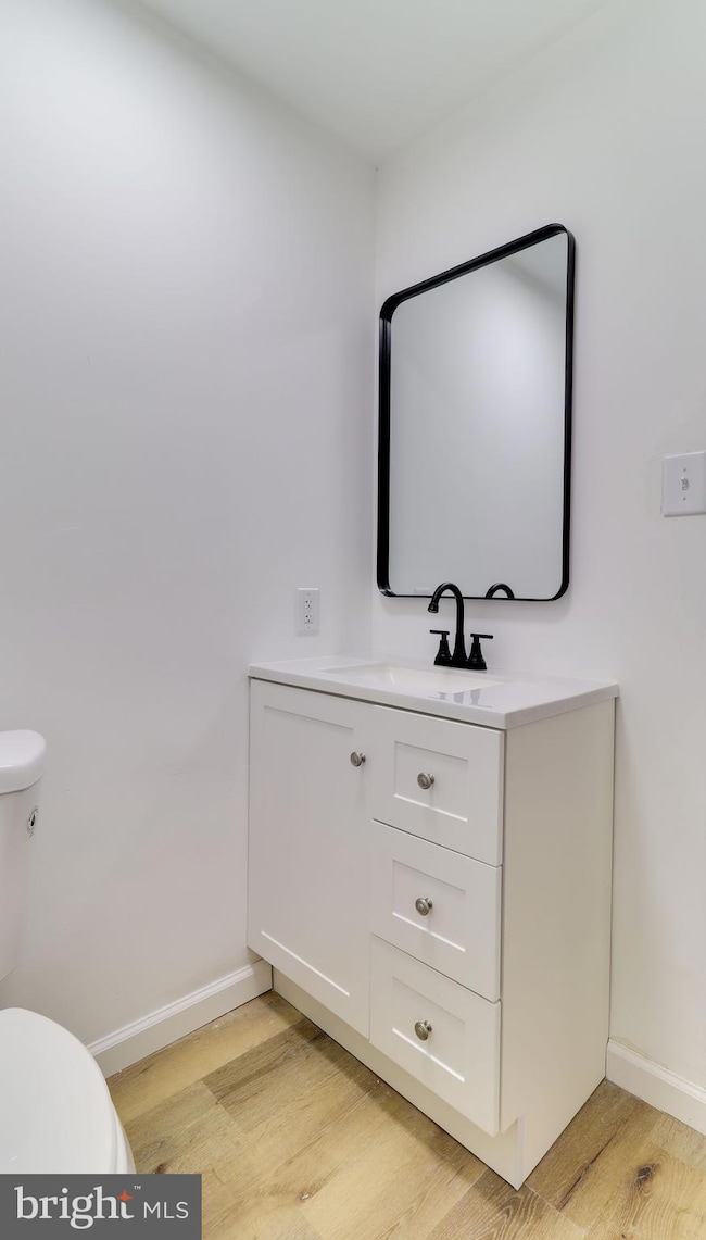 442 Via Cascata Dr, Clementon, NJ 08021 - photo 7