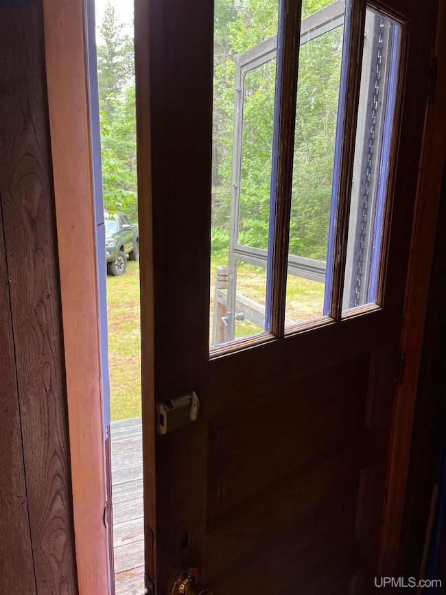 TBD Red Rd, Ishpeming, MI 49849 - photo 3