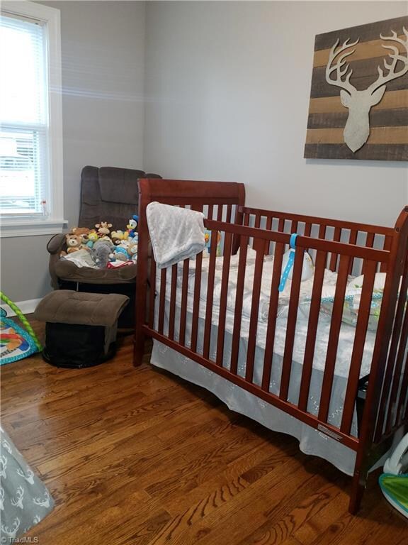 1450 Winslow Ave, Asheboro, NC 27205 - photo 5