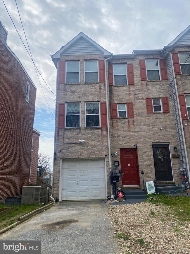 1326 W 5th St, Wilmington, DE 19805 - photo 3