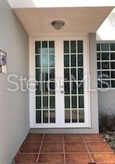 unlisted-address, Canovanas, PR 00729 - photo 7