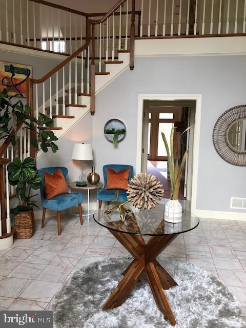 6451 Sweetbriar Ln, Zionsville, PA 18092 - photo 2