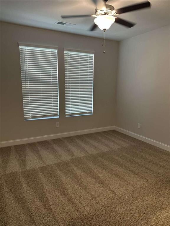 6178 Ripple Way unit 82, Atlanta, GA 30349 - photo 6
